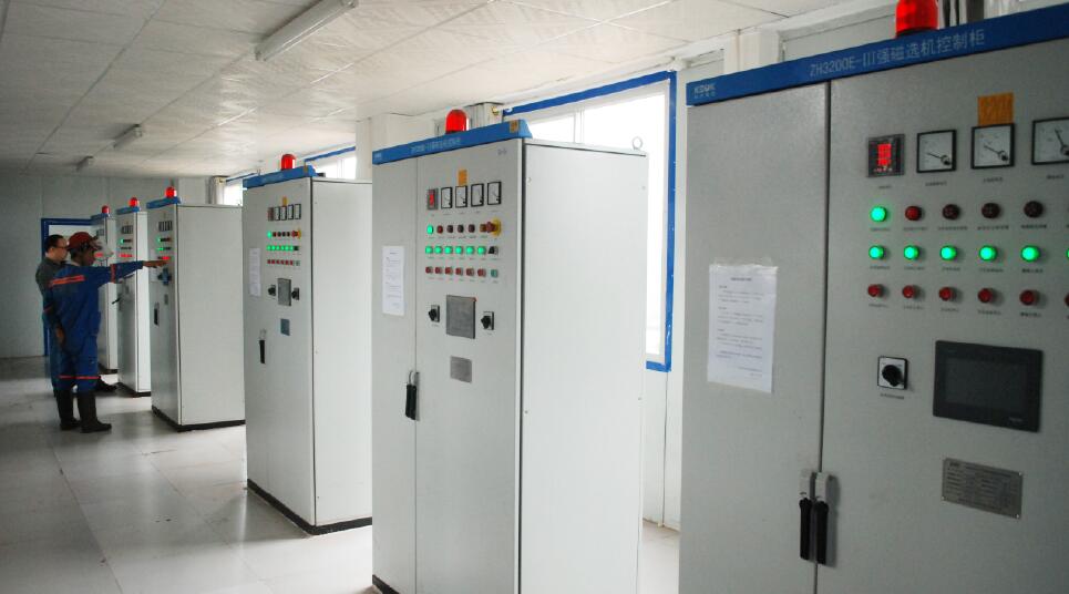 �V��ƽ���XZH3200E-III ���řC(j��)늿ع�F(xi��n)��