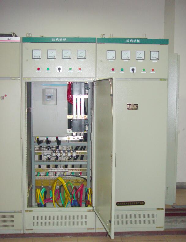 ��䓳̳��F�Vʩ�͵�200KWܛ����(d��ng)�b��